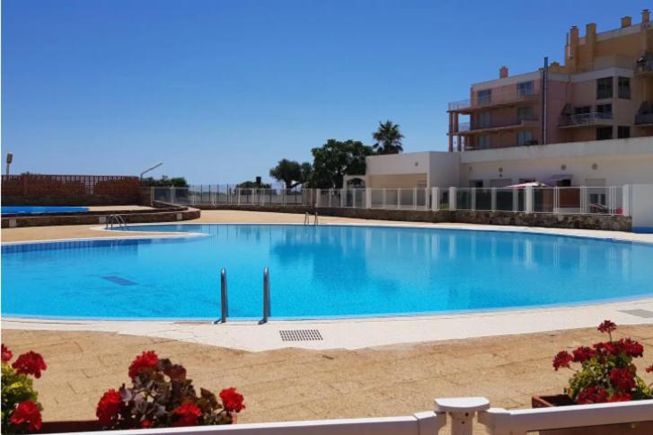 Studio Bambou - Piscine - Acces Direct A La Plage - Lydia Playa Leilighet Le Barcarès Eksteriør bilde